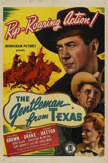 Il gentiluomo del Texas poster.jpg