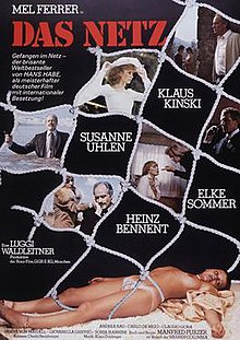 The Net (filme de 1975) .jpg