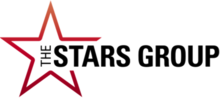 Stars Group logo.png