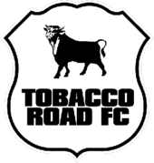 Tobacco Road FC.png