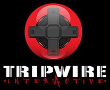 Tripwire Interactive-logo.jpg