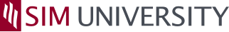 File:UniSIM Updated Logo.svg