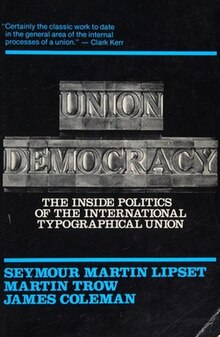 Union Democracy.jpg