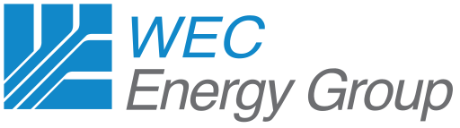 File:WEC Energy Group Logo.svg