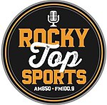 WKVL RockyTopSports logo.jpeg 