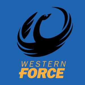 File:Western Force logo new.svg