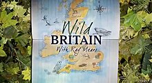 Wild Britain with Ray Mears.jpg