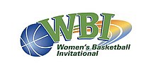 Basket wanita Invitational.jpeg