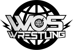 World Of Sport Wrestling Logo.svg