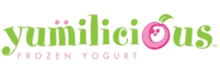 Yumiliciouslogo.gif