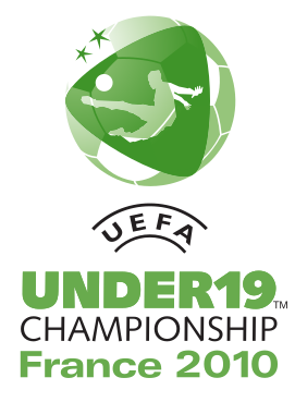 File:2010 UEFA European Under-19 Football Championship.svg