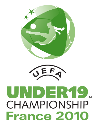 <span class="mw-page-title-main">2010 UEFA European Under-19 Championship</span> International football competition