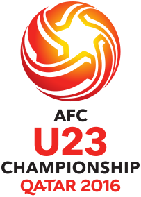 File:2016 AFC U-23 Championship logo.svg