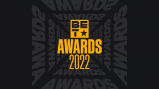 <span class="mw-page-title-main">BET Awards 2022</span> 2022 American television program