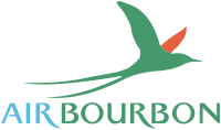 Air Bourbon logo.svg