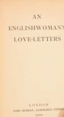 An Englishwoman's Love-letters.png