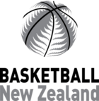 New Zealand Women's National Basketball Team