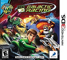 Ben 10 Galactic Racing 3DS cover.jpg