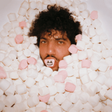 Benny Blanco, Marshmello dan Vance Joy - Anda.png