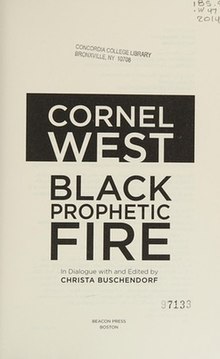 Black Prophetic Fire.jpg