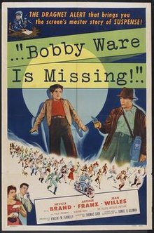 Bobby Ware Hilang poster.jpg