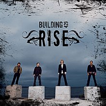 Building 429 - rise.jpg