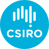 Csiro