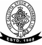 Calcutta Stock Exchange (emblem).png