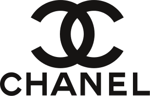 Coco Chanel's logo