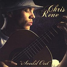 Kris Rene Soul'd Artwork.jpg