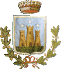 Coat of arms of Civitacampomarano