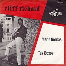 Cliff Richard Maria Tidak Ada Mas NL.jpg