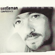Confidence (Gentleman album).jpg