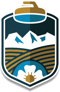 Curling Alberta logo.svg