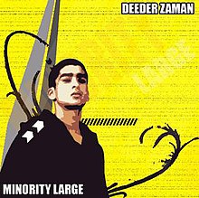 Deeder Zaman - Minority Large.jpg
