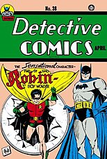 Detective Comics 38.jpg