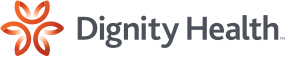 File:Dignity Health logo.svg