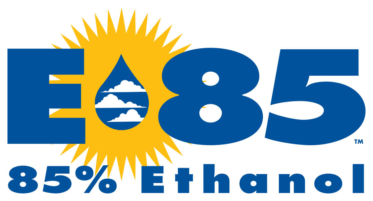 kit ethanol wiki