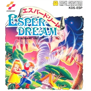 File:EsperDreamFDS.webp