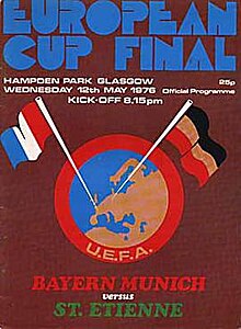 Final Piala Eropa 1976.jpg