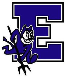 Ewing HS Biru Devils.jpg