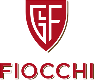 <span class="mw-page-title-main">Fiocchi Munizioni</span> Italian business