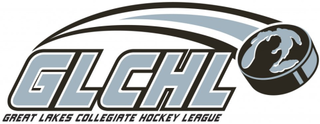 <span class="mw-page-title-main">Great Lakes Collegiate Hockey League</span>