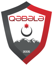 File:Gabala FK logo.svg