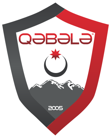 Gabala SC