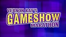 Series 2 logo. GameshowMarathon2007.jpg