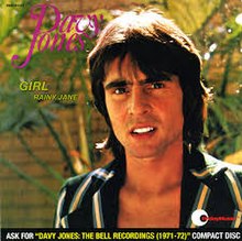 Girl - Davy Jones (single sleeve).jpg