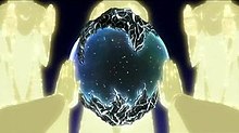 Heroic Age Age - Watch on Crunchyroll