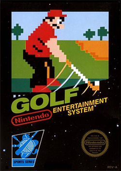 Golfo Coverart.png