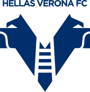 Hellas Verona FC logotipi (2020) .svg